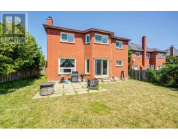 29 Charrington Crescent, Markham, ON L3R0R2 Photo 50