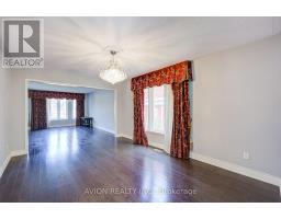 Bedroom 2 - 29 Charrington Crescent, Markham, ON L3R0R2 Photo 8