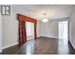Bedroom 3 - 29 Charrington Crescent, Markham, ON L3R0R2 Photo 9