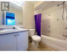 33 Lodgeway Drive, Vaughan, ON L6A3S6 Photo 10