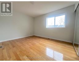 33 Lodgeway Drive, Vaughan, ON L6A3S6 Photo 11