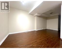 33 Lodgeway Drive, Vaughan, ON L6A3S6 Photo 12