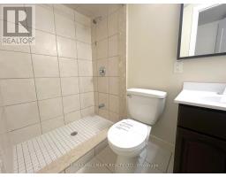 33 Lodgeway Drive, Vaughan, ON L6A3S6 Photo 13