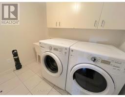 33 Lodgeway Drive, Vaughan, ON L6A3S6 Photo 14