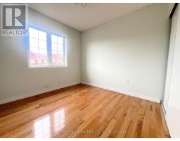 33 Lodgeway Drive, Vaughan, ON L6A3S6 Photo 8