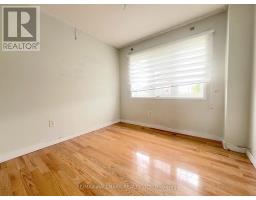 33 Lodgeway Drive, Vaughan, ON L6A3S6 Photo 9