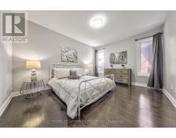62 Ladder Crescent, East Gwillimbury, ON L9N0N8 Photo 13