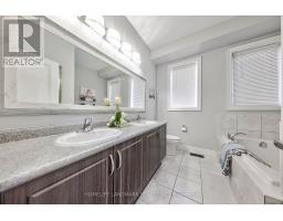 62 Ladder Crescent, East Gwillimbury, ON L9N0N8 Photo 14