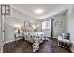 62 Ladder Crescent, East Gwillimbury, ON L9N0N8 Photo 16