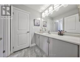 62 Ladder Crescent, East Gwillimbury, ON L9N0N8 Photo 17