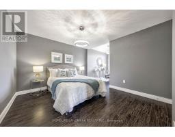 62 Ladder Crescent, East Gwillimbury, ON L9N0N8 Photo 18