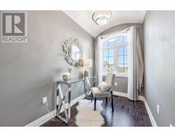 62 Ladder Crescent, East Gwillimbury, ON L9N0N8 Photo 19