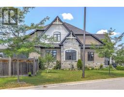 62 Ladder Crescent, East Gwillimbury, ON L9N0N8 Photo 22