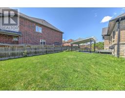 62 Ladder Crescent, East Gwillimbury, ON L9N0N8 Photo 23