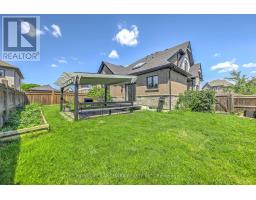 62 Ladder Crescent, East Gwillimbury, ON L9N0N8 Photo 24