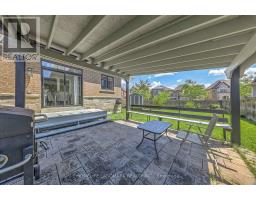 62 Ladder Crescent, East Gwillimbury, ON L9N0N8 Photo 25