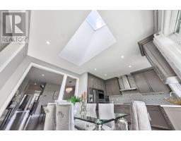 Office - 62 Ladder Crescent, East Gwillimbury, ON L9N0N8 Photo 9