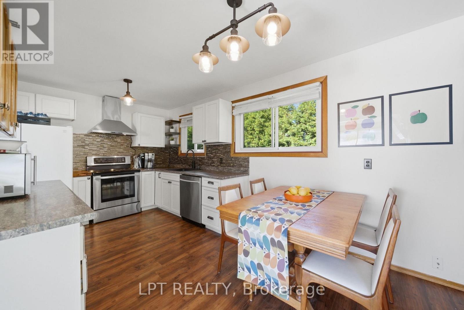 1293 RAMARA ROAD 47 ROAD - 10