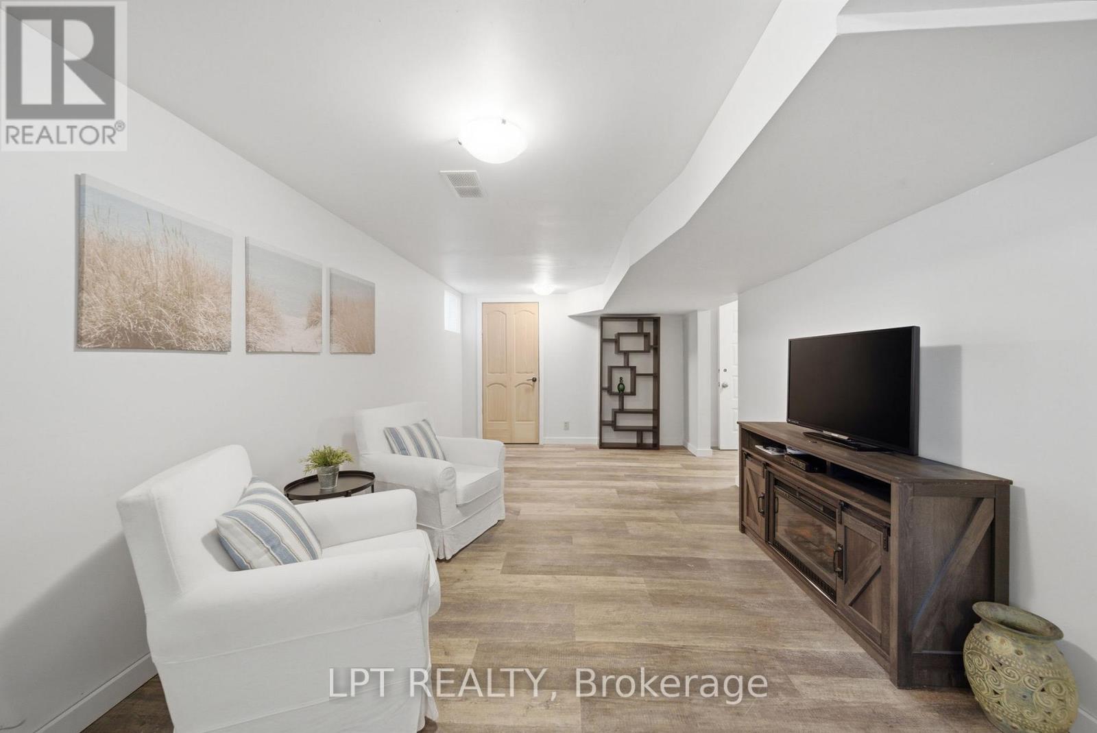 1293 RAMARA ROAD 47 ROAD - 20