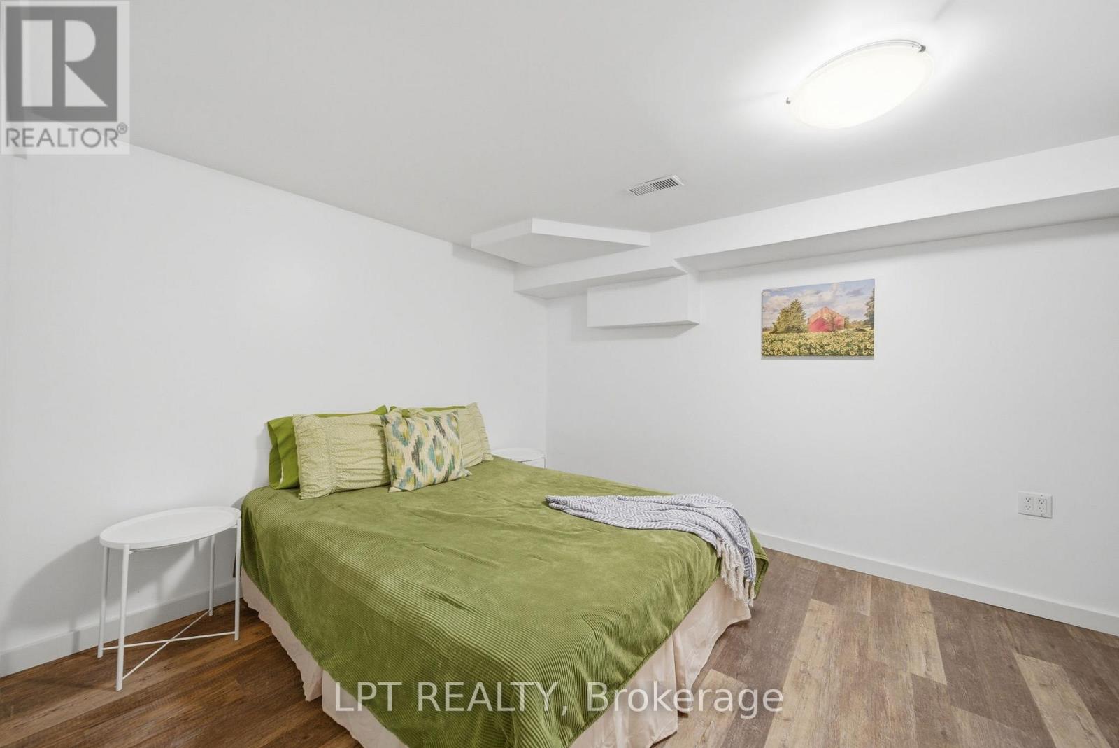 1293 RAMARA ROAD 47 ROAD - 22