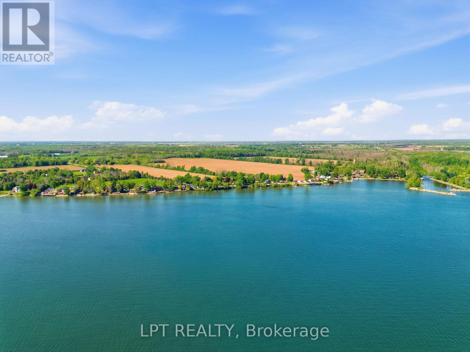 1293 RAMARA ROAD 47 ROAD - 33