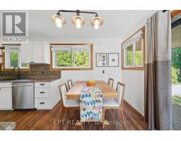 1293 Ramara Road 47 Road, Ramara, ON L0K1B0 Photo 11