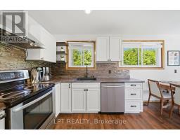 1293 Ramara Road 47 Road, Ramara, ON L0K1B0 Photo 12
