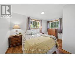 1293 Ramara Road 47 Road, Ramara, ON L0K1B0 Photo 13