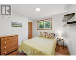 1293 Ramara Road 47 Road, Ramara, ON L0K1B0 Photo 14