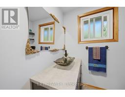 1293 Ramara Road 47 Road, Ramara, ON L0K1B0 Photo 15