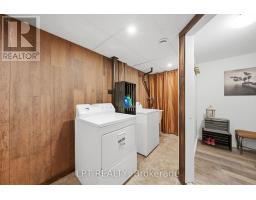 1293 Ramara Road 47 Road, Ramara, ON L0K1B0 Photo 17