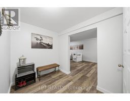 1293 Ramara Road 47 Road, Ramara, ON L0K1B0 Photo 18