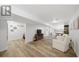 1293 Ramara Road 47 Road, Ramara, ON L0K1B0 Photo 19
