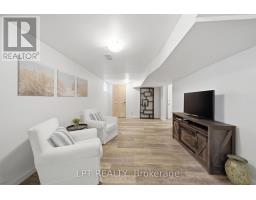 1293 Ramara Road 47 Road, Ramara, ON L0K1B0 Photo 20