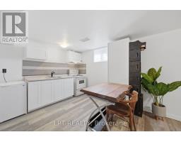 1293 Ramara Road 47 Road, Ramara, ON L0K1B0 Photo 21
