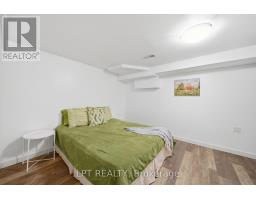 1293 Ramara Road 47 Road, Ramara, ON L0K1B0 Photo 22