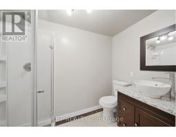 1293 Ramara Road 47 Road, Ramara, ON L0K1B0 Photo 23