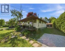 1293 Ramara Road 47 Road, Ramara, ON L0K1B0 Photo 25