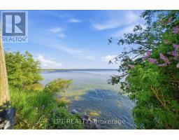 1293 Ramara Road 47 Road, Ramara, ON L0K1B0 Photo 28