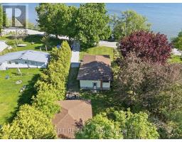 1293 Ramara Road 47 Road, Ramara, ON L0K1B0 Photo 29