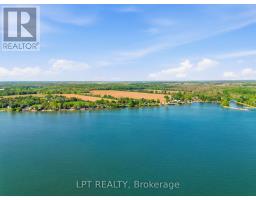 1293 Ramara Road 47 Road, Ramara, ON L0K1B0 Photo 33