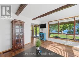 Foyer - 1293 Ramara Road 47 Road, Ramara, ON L0K1B0 Photo 6