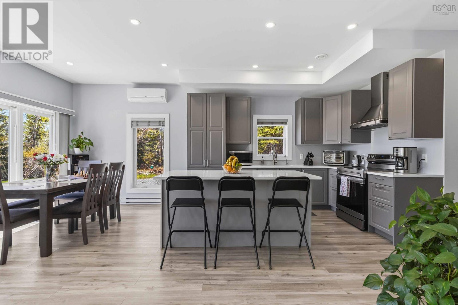 Property 4 of 21 of 3411 Lawrencetown Road