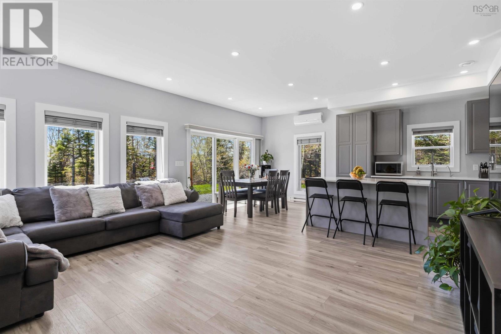 Property 7 of 21 of 3411 Lawrencetown Road