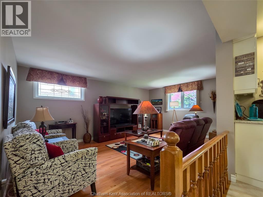 58 HARVEST CRESCENT - 6
