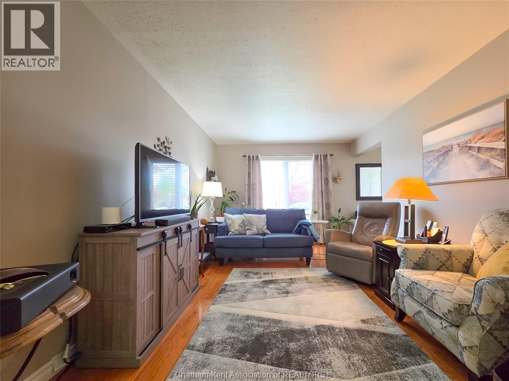58 HARVEST CRESCENT - 9