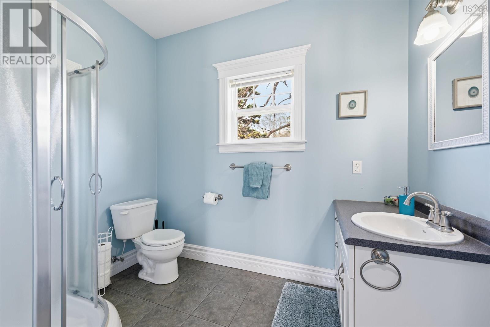 Property 25 of 43 of 262 Bellefontaine Road