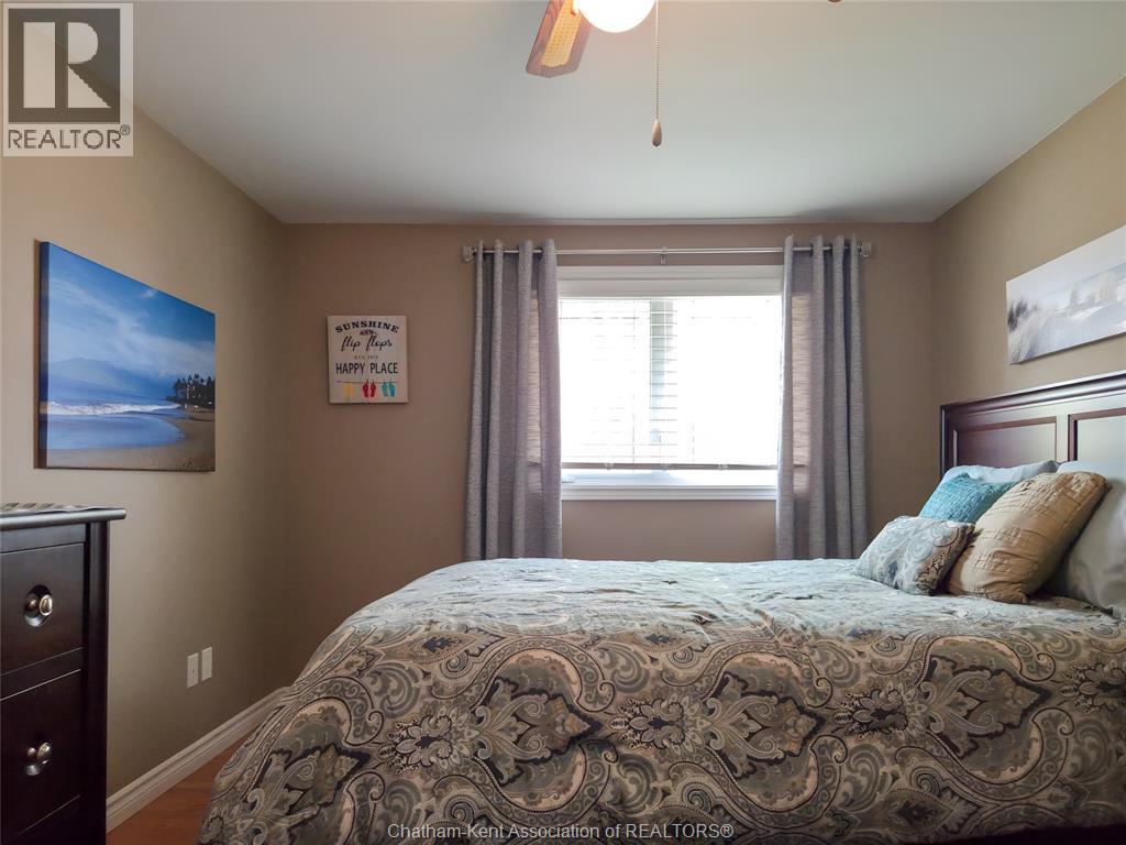58 HARVEST CRESCENT - 23