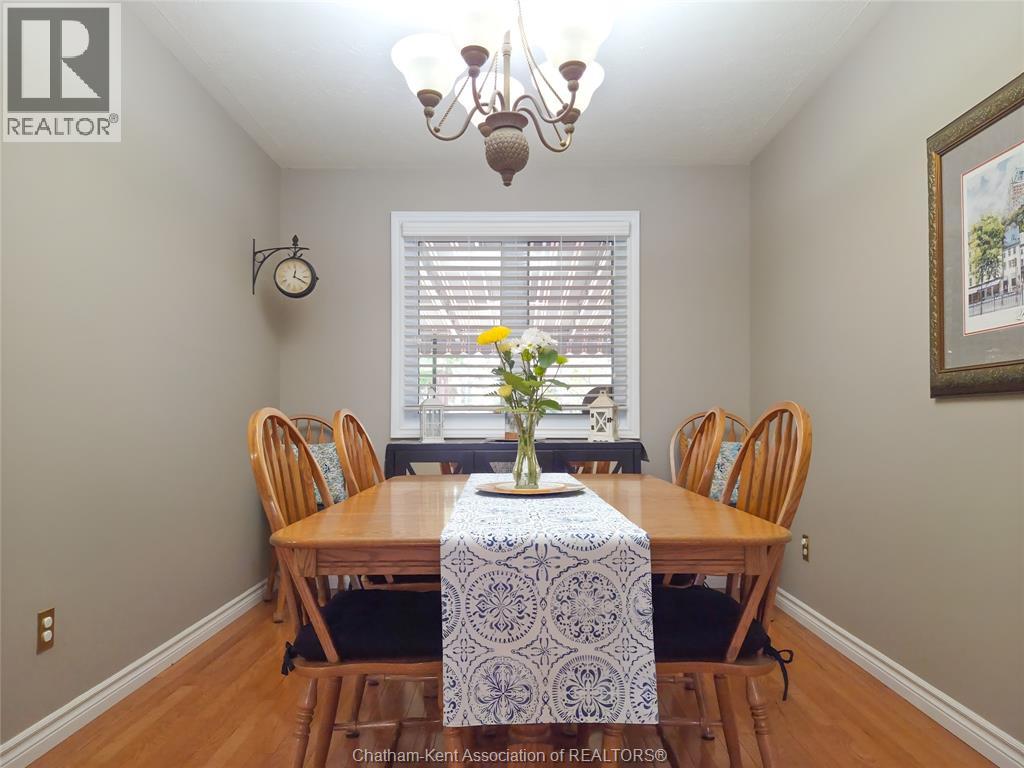 58 HARVEST CRESCENT - 11