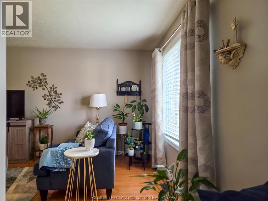 58 HARVEST CRESCENT - 10